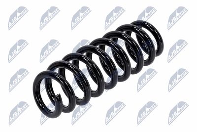 ARC SPIRAL NTY ASZBM017 3