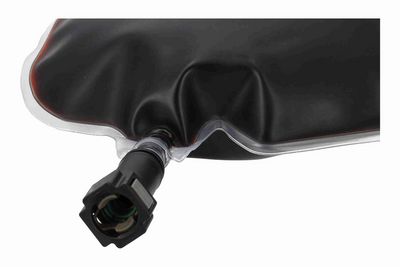 ADITIV REGENERARE FILTRU PARTICULE/CALAMINă VAICO V221255 2