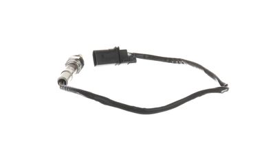 LAMBDASONDE SKF VKRA310079 27