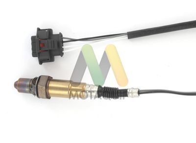 MOTAQUIP LVOS1734 Лямбда-зонд  для OPEL ASTRA G купе (T98) 2.2 16V (F07)