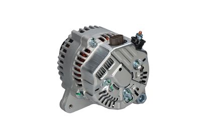 GENERATOR / ALTERNATOR VALEO 444230 13