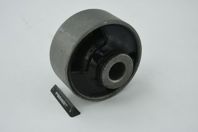 SUPORT TRAPEZ FEBEST NABJ10B 10