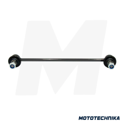 MOTOTECHNIKA Šarnyro stabilizatorius