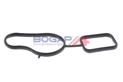 GARNITURA POMPA DE APA BOGAP A4237100 2