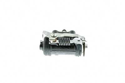 Cilindru receptor frana AISIN WCT-179