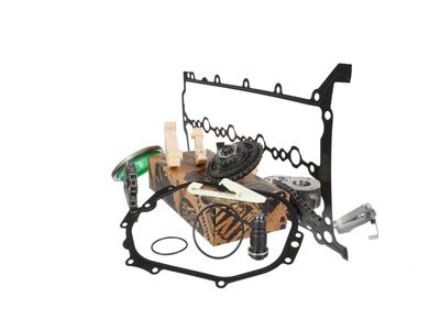 CHIT LANT DE DISTRIBUTIE ET ENGINETEAM RS0145VR1 13