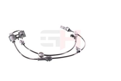 SENZOR TURATIE ROATA GH GH705244H 32