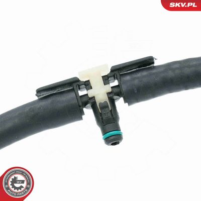 FURTUN SUPRACURGERE COMBUSTIBIL ESEN SKV 54SKV373 3