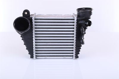 INTERCOOLER COMPRESOR NISSENS 96487 5