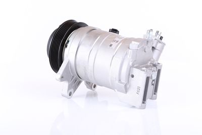 COMPRESOR CLIMATIZARE NISSENS 890913 28