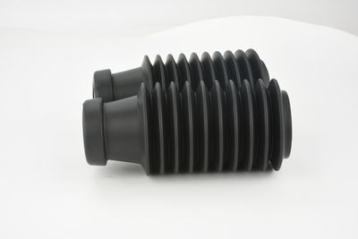 CHIT PROTECTIE PRAF AMORTIZOR FEBEST CHSHBVOYIVFKIT 26