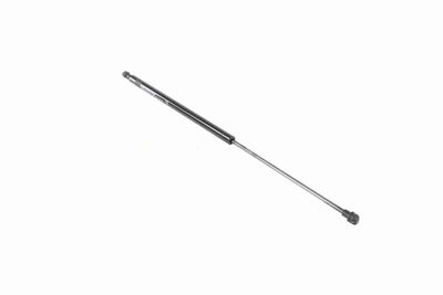 AMORTIZOR PORTBAGAJ ACKOJA A260085 5