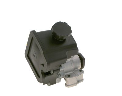 HYDRAULIKPUMPE LENKUNG BOSCH KS00000591 20