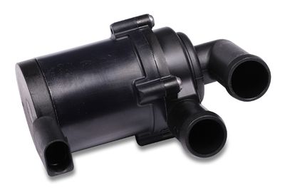 POMPă DE APă SUPLIMENTARă (CIRCUITUL APEI DE RăCIRE)