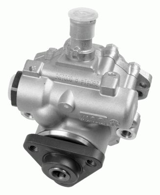 BOSCH Hydraulikpumpe, Lenkung
