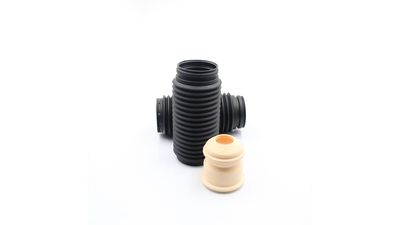 CHIT PROTECTIE PRAF AMORTIZOR SKF VKDP83307T 25