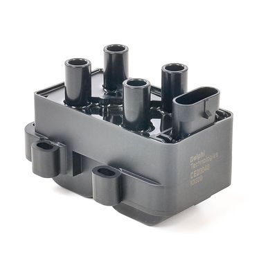 BOBINA DE INDUCTIE DELPHI CE2004812B1 16