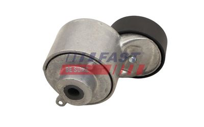 INTINZATOR CUREA CUREA DISTRIBUTIE FAST FT10020 1