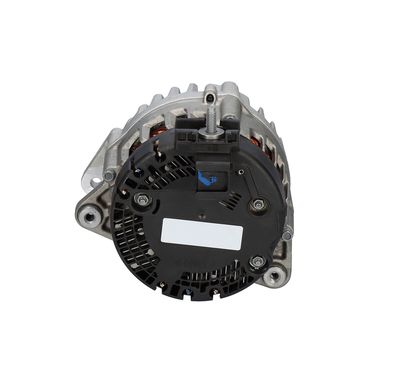 GENERATOR VALEO 440772 2