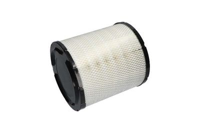 FILTRU AER AMC Filter TA1681 14