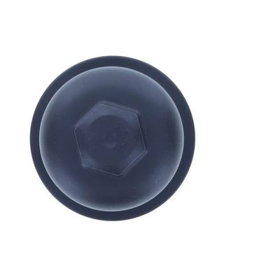 360 Grad Ansicht 68