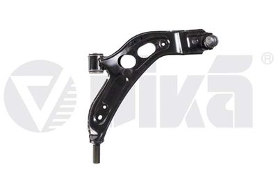 Wahacz, zawieszenie koła VIKA 59740901