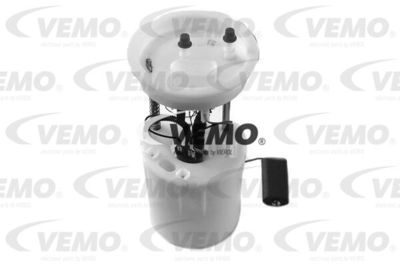 Элемент системы питания VEMO V10-09-0816 для SKODA FELICIA