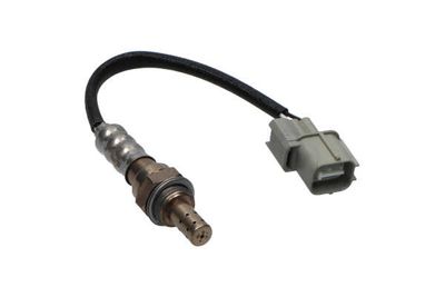 SONDA LAMBDA Kavo Parts EOS2014 26