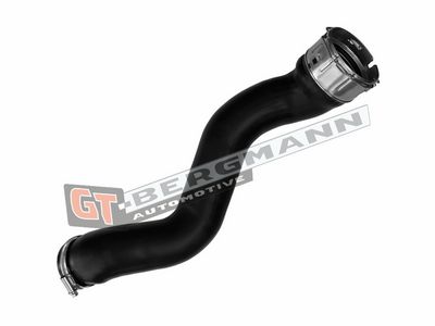 Hadica turba, Hadica plniaceho vzduchu GT-BERGMANN Automotive GT52-847