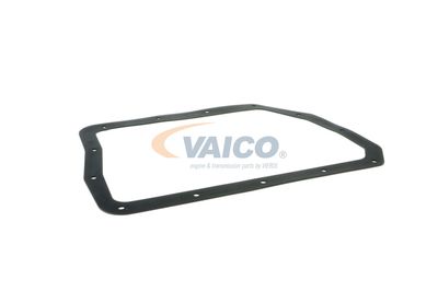 DICHTUNG ÖLWANNE-AUTOMATIKGETRIEBE VAICO V200971 32