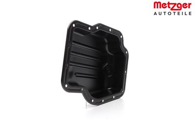 BAIE ULEI METZGER AUTOTEILE 7990263 31