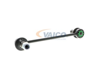 STANGE/STREBE STABILISATOR VAICO V107157 55