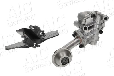 ÖLPUMPE AIC 51206 2