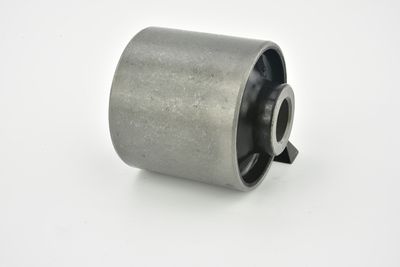 SUPORT TRAPEZ FEBEST TAB132 30