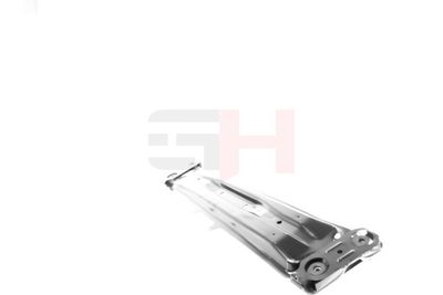 RAMA SUSTINERE/SUPORT AGREGATE GH GH595289 54