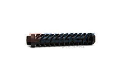 Вставка сетчатого диска AUGER 94795
