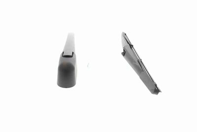 SET STERGATOARE CURATARE PARBRIZ ACKOJA A530473 7