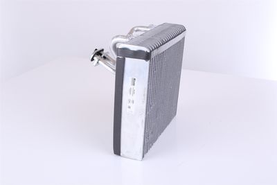 VERDAMPFER KLIMAANLAGE NISSENS 92187 16