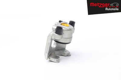 ETRIER FRANA METZGER AUTOTEILE 6260072 14