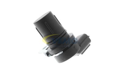 DREHZAHLSENSOR AUTOMATIKGETRIEBE VEMO V25720082 29