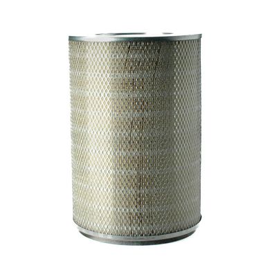 Vorschau Luftfilter