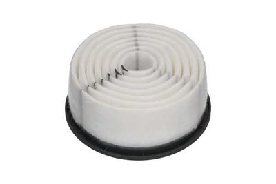 FILTRU AER AMC Filter TA1193 12