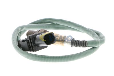 LAMBDASONDE VEMO V30760040 12