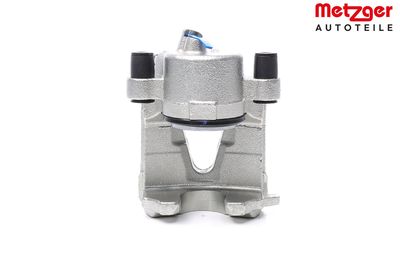 ETRIER FRANA METZGER AUTOTEILE 6261687 20