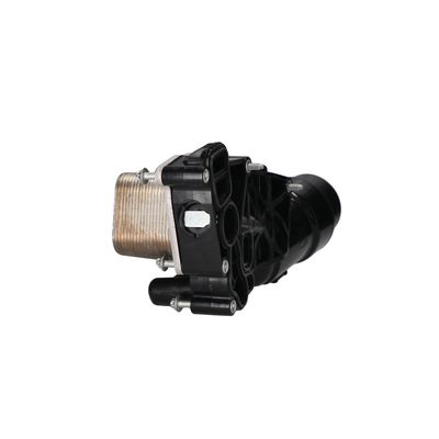 ÖLKüHLER MOTORöL NISSENS 91385 12