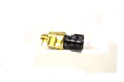 LEMARK LOPS012 LEMARK LOPS012