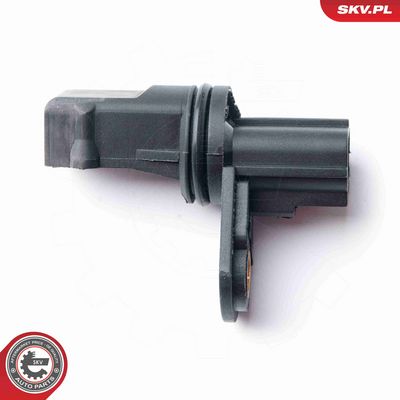 SENZOR IMPULSURI ARBORE COTIT ESEN SKV 17SKV308 1