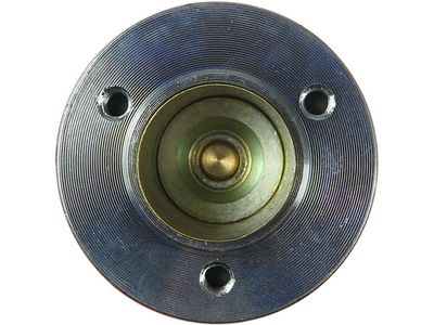 Vorschau Magnetschalter, Starter Ansicht 2