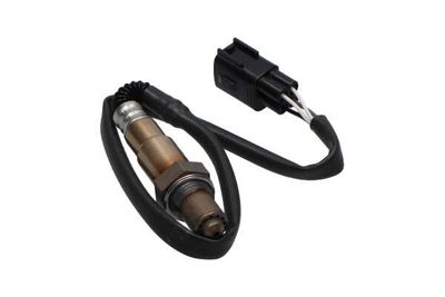 SONDA LAMBDA Kavo Parts EOS9087 14