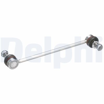 Delphi Link/Coupling Rod, stabiliser bar TC6379